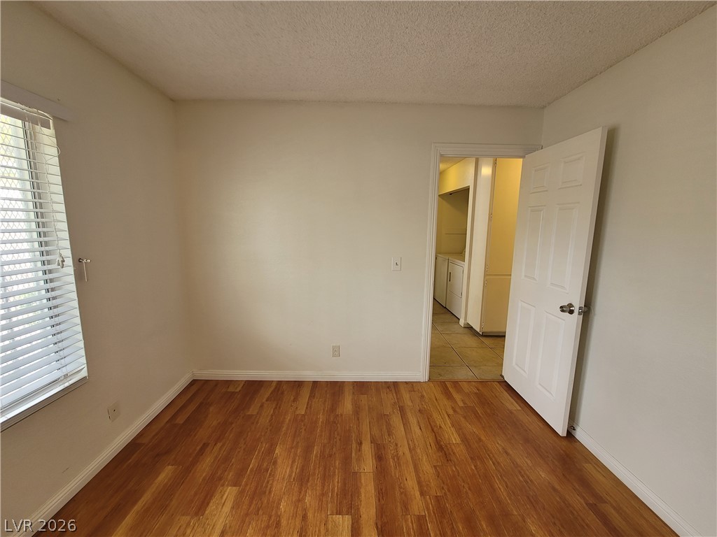 7056 Starwood Drive Property Photo 20