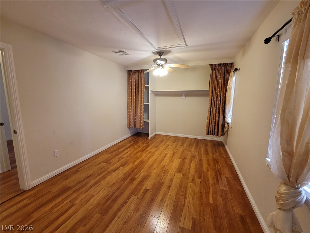 7056 Starwood Drive Property Photo 21