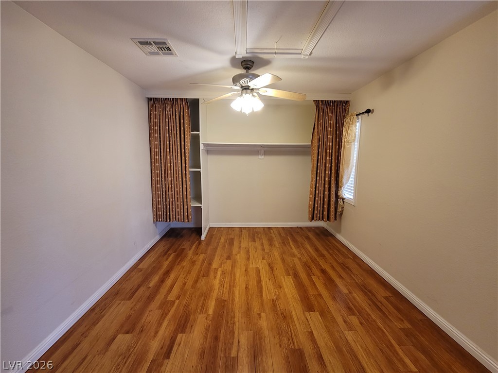 7056 Starwood Drive Property Photo 22