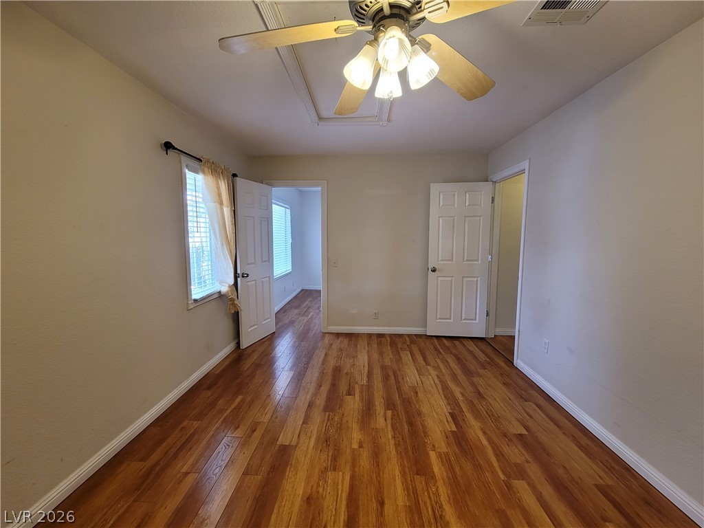 7056 Starwood Drive Property Photo 23