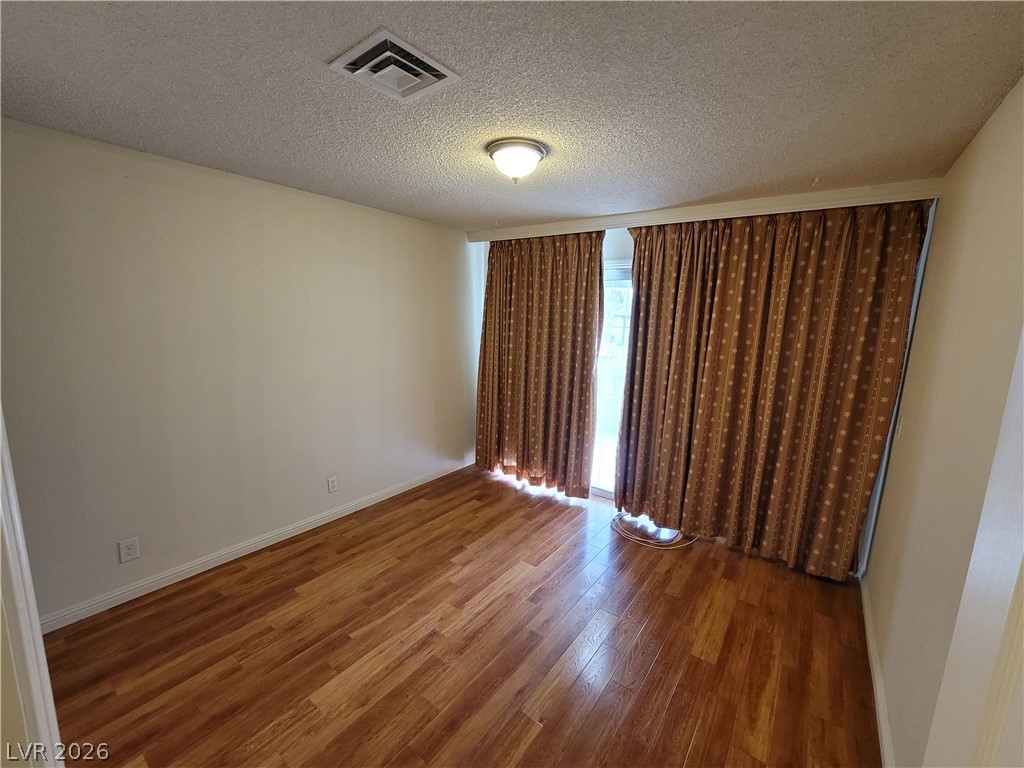 7056 Starwood Drive Property Photo 24