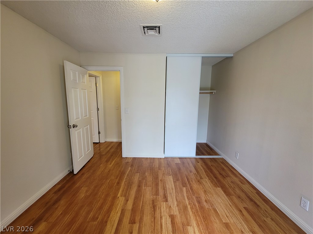 7056 Starwood Drive Property Photo 25