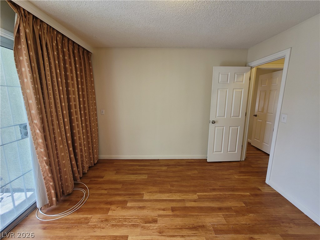 7056 Starwood Drive Property Photo 26