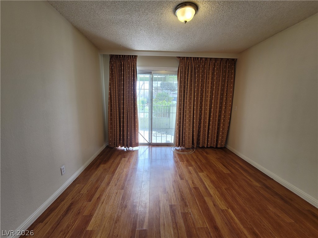 7056 Starwood Drive Property Photo 27