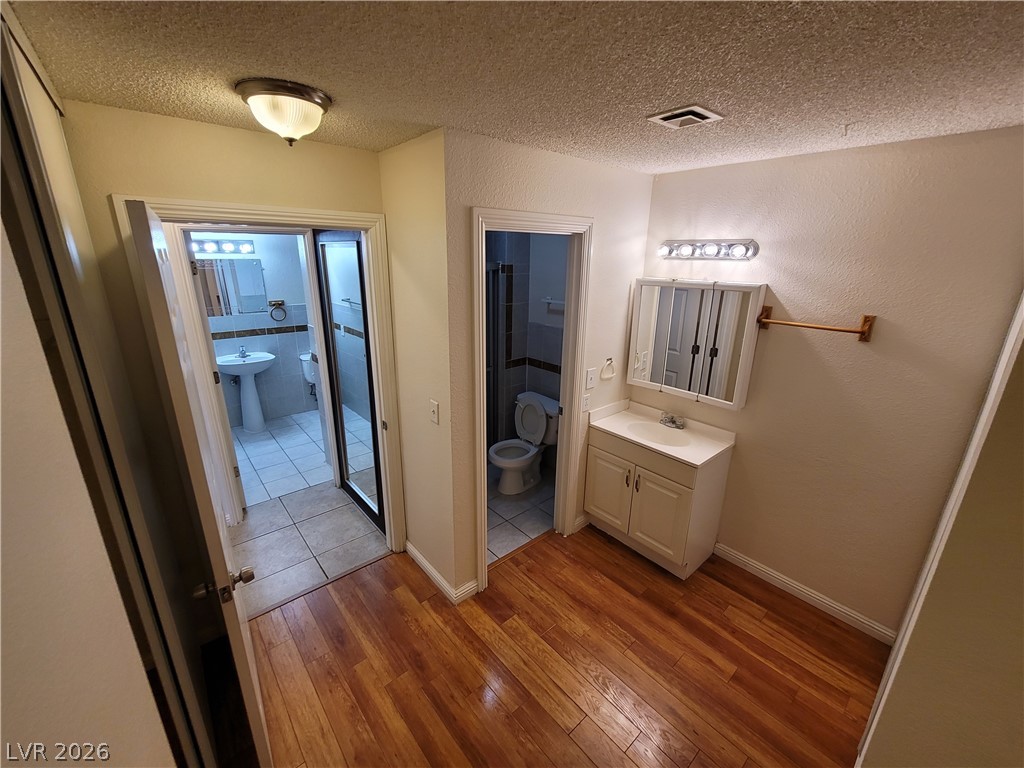 7056 Starwood Drive Property Photo 28
