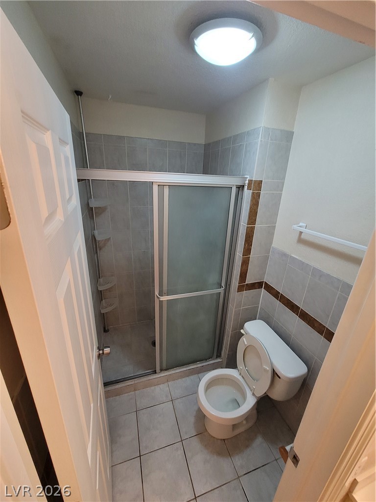 7056 Starwood Drive Property Photo 29