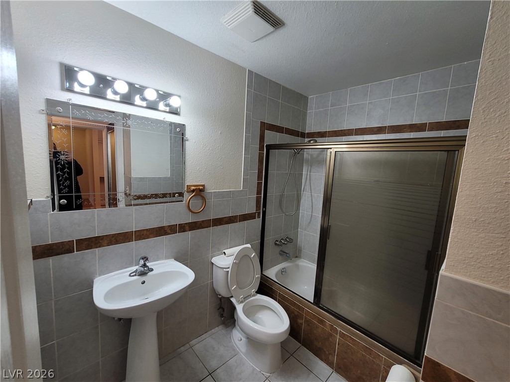 7056 Starwood Drive Property Photo 30