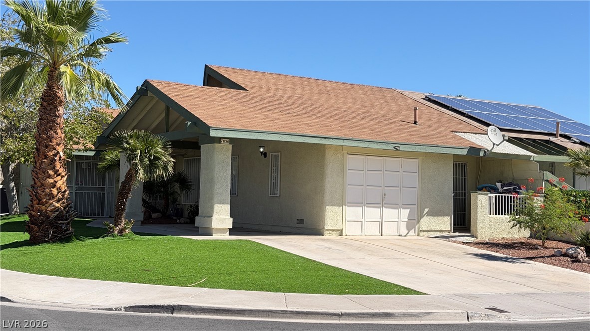 7056 Starwood Drive Property Photo 31