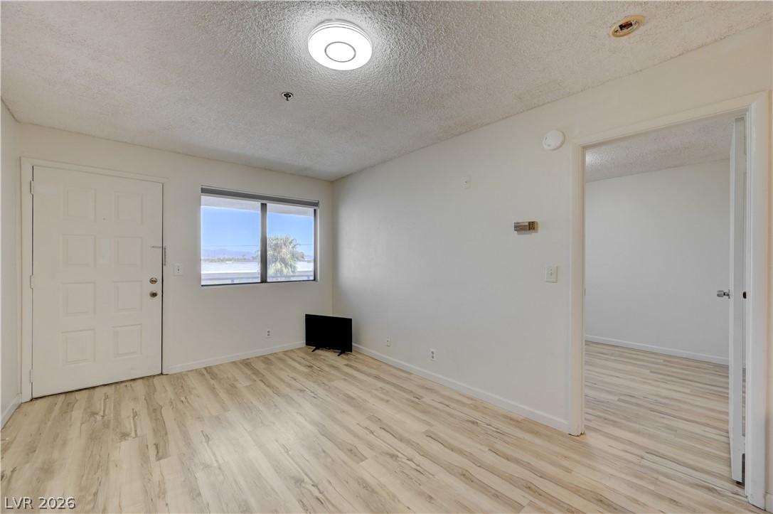 1381 East University Avenue 311 Property Photo 3