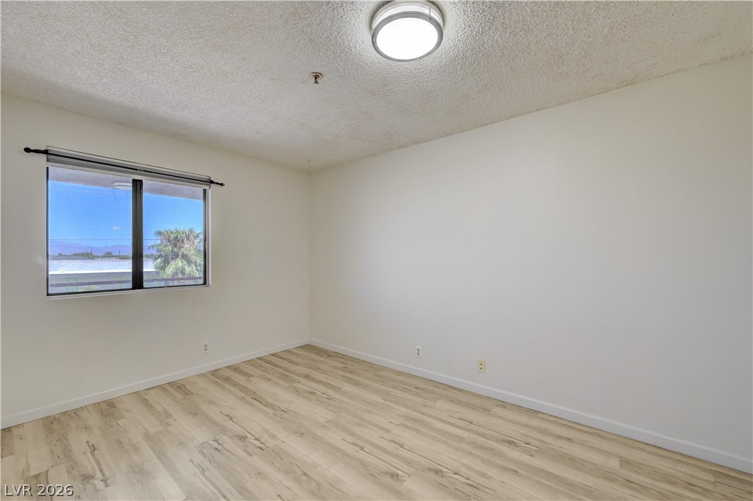 1381 East University Avenue 311 Property Photo 8