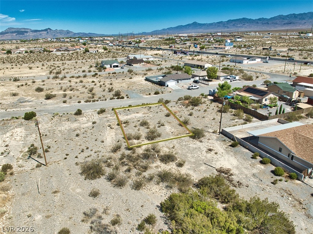 2701 Eastwind Street Property Photo 4