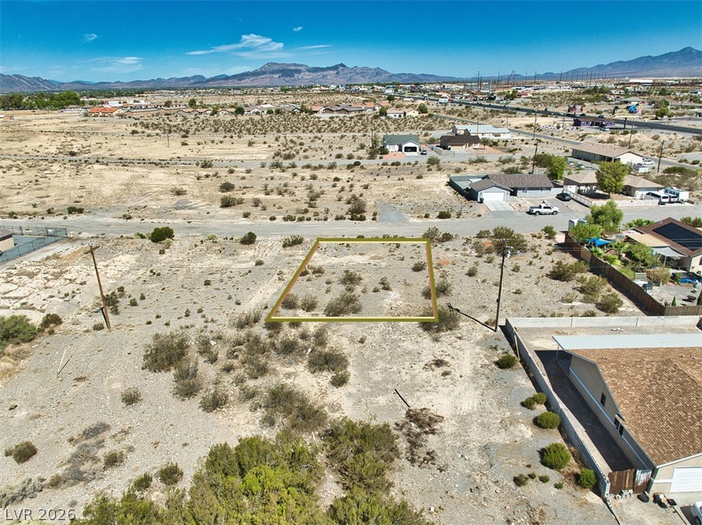 2701 Eastwind Street Property Photo 5