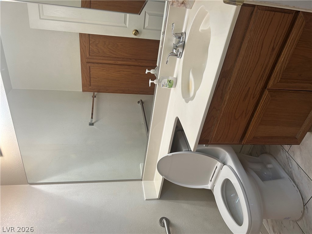 6616 Sterling Springs Parkway Property Photo 12