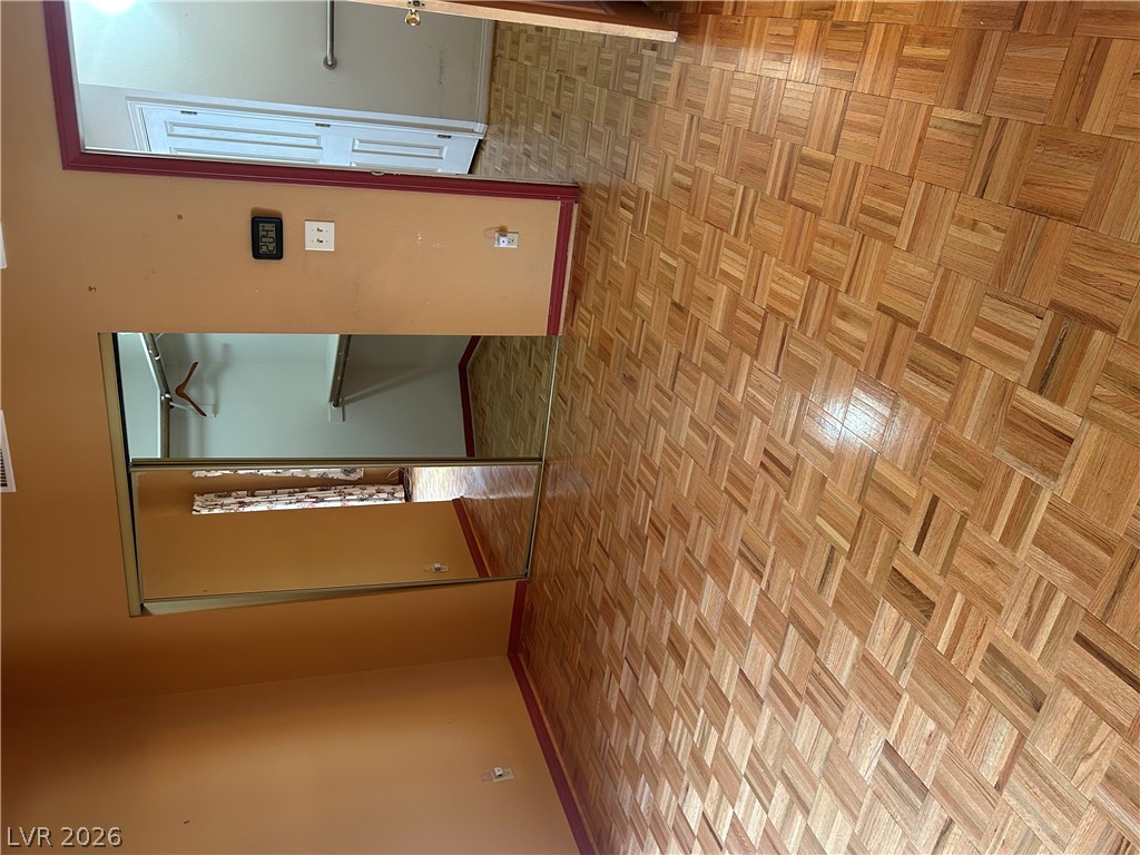6616 Sterling Springs Parkway Property Photo 13