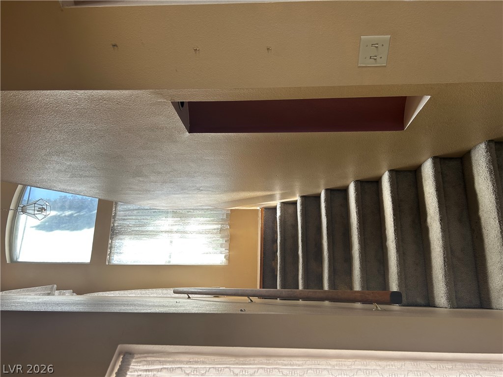 6616 Sterling Springs Parkway Property Photo 18