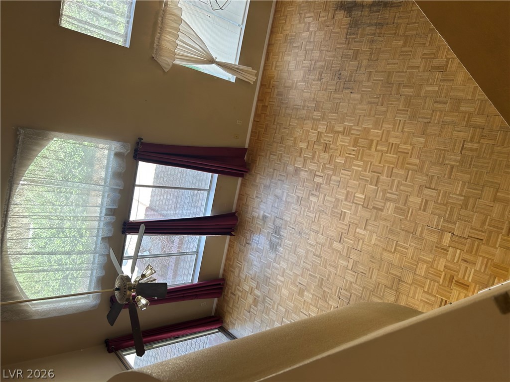 6616 Sterling Springs Parkway Property Photo 19
