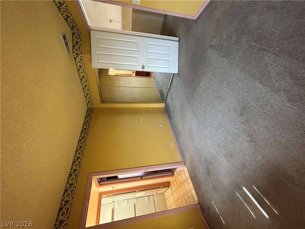 6616 Sterling Springs Parkway Property Photo 21