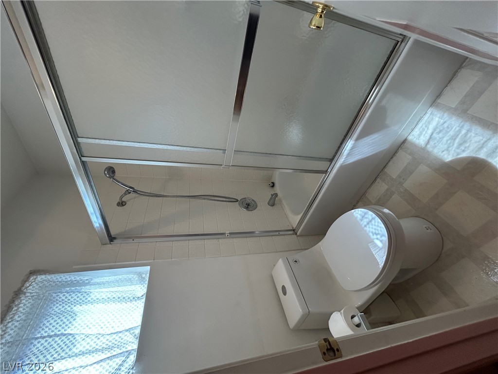 6616 Sterling Springs Parkway Property Photo 23