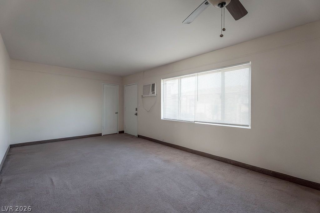 216 North 10th Street 2 Property Photo 5