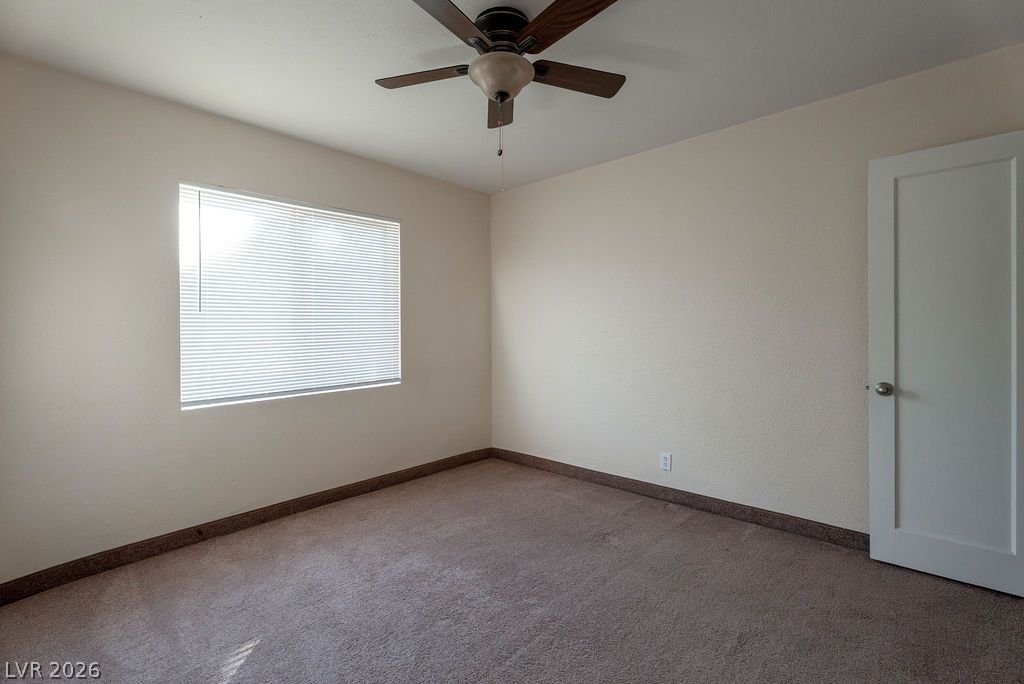 216 North 10th Street 2 Property Photo 6