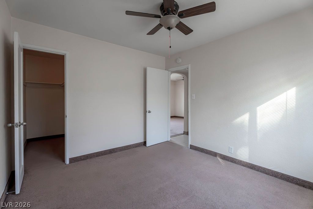 216 North 10th Street 2 Property Photo 7