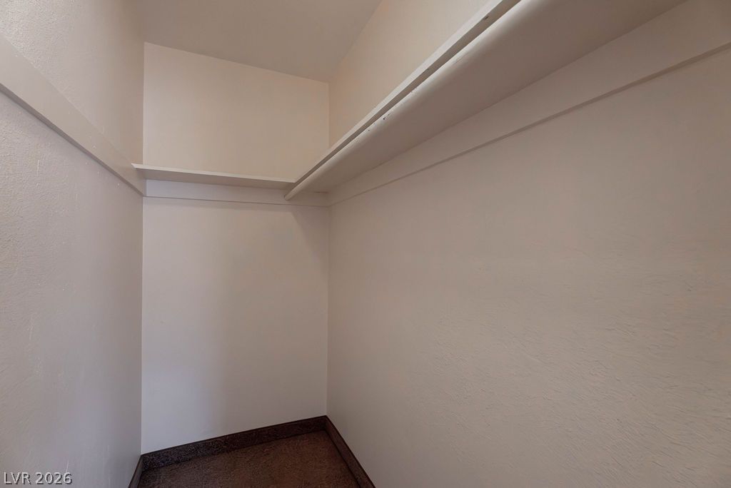 216 North 10th Street 2 Property Photo 10