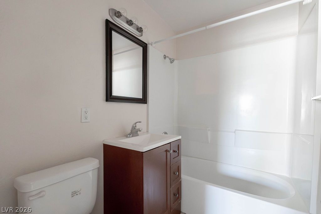 216 North 10th Street 2 Property Photo 11