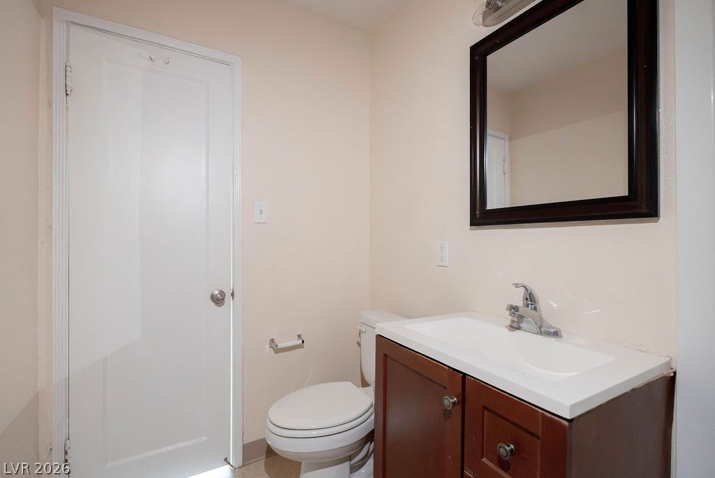 216 North 10th Street 2 Property Photo 12