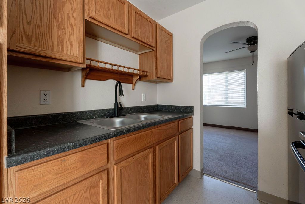 216 North 10th Street 2 Property Photo 16