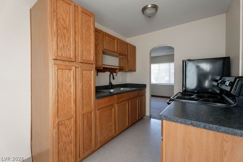 216 North 10th Street 2 Property Photo 17