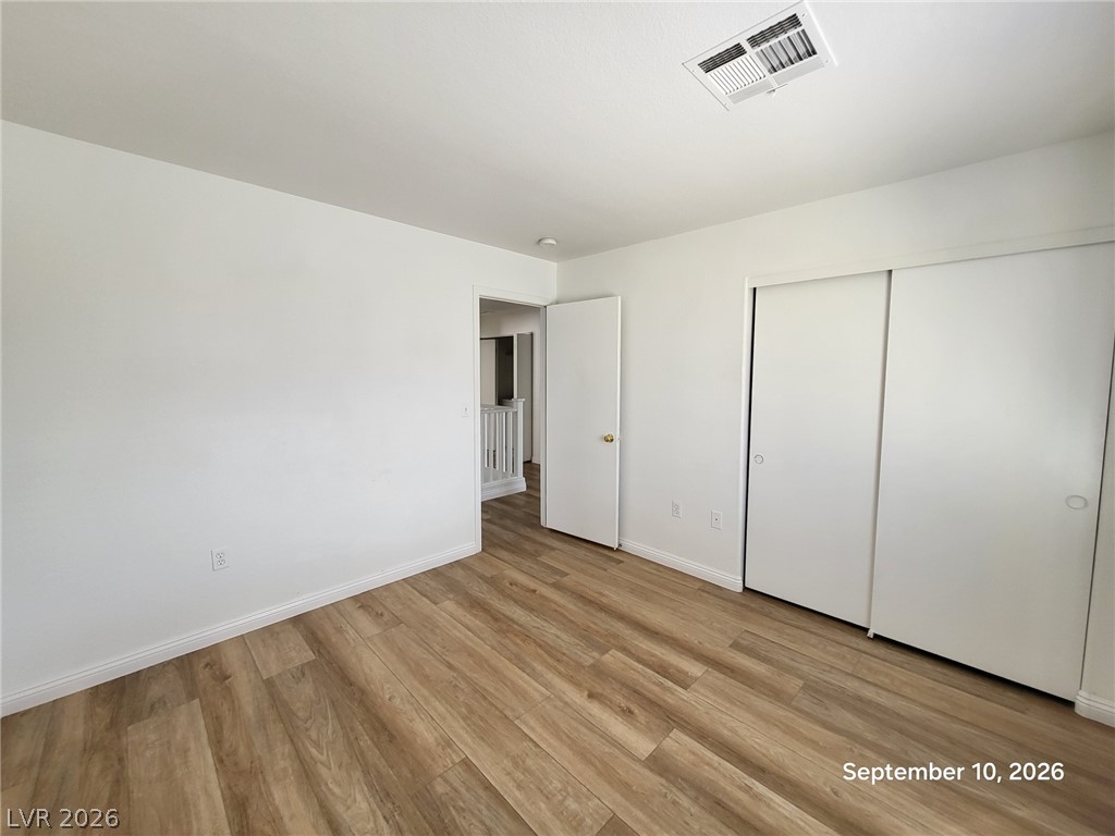 180 Hickory Heights Avenue Property Photo 7
