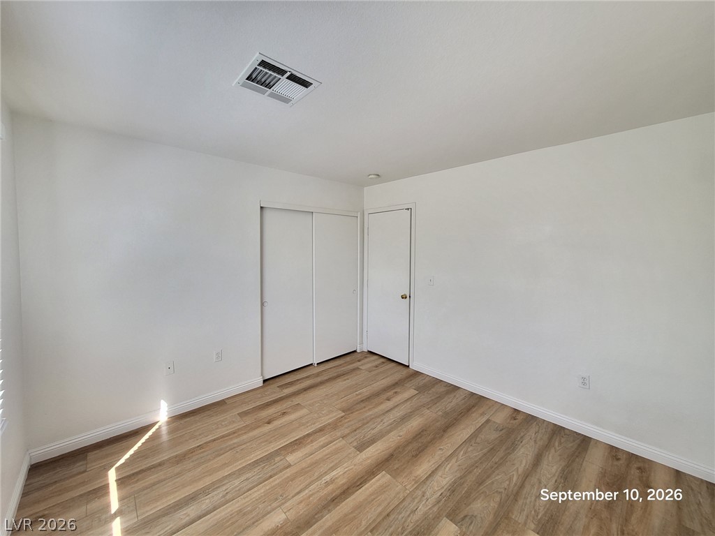 180 Hickory Heights Avenue Property Photo 8
