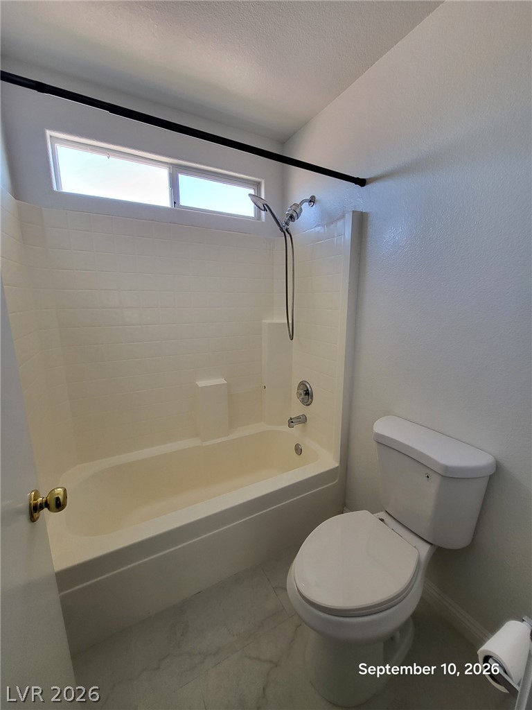 180 Hickory Heights Avenue Property Photo 10