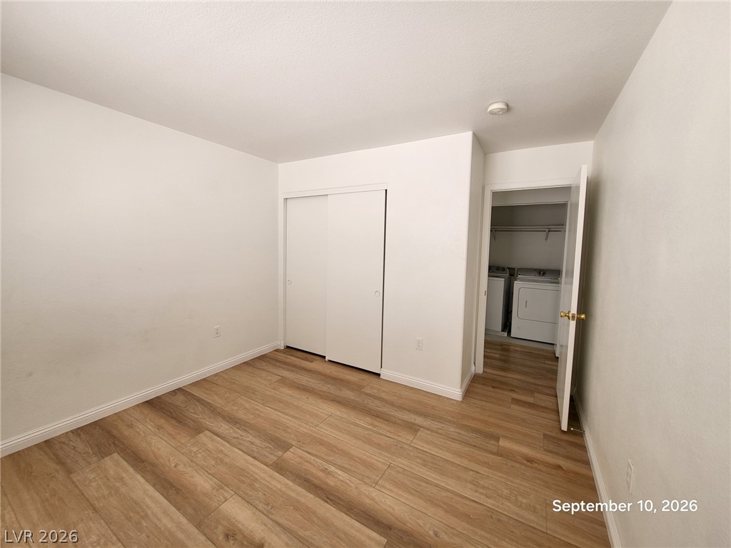 180 Hickory Heights Avenue Property Photo 12