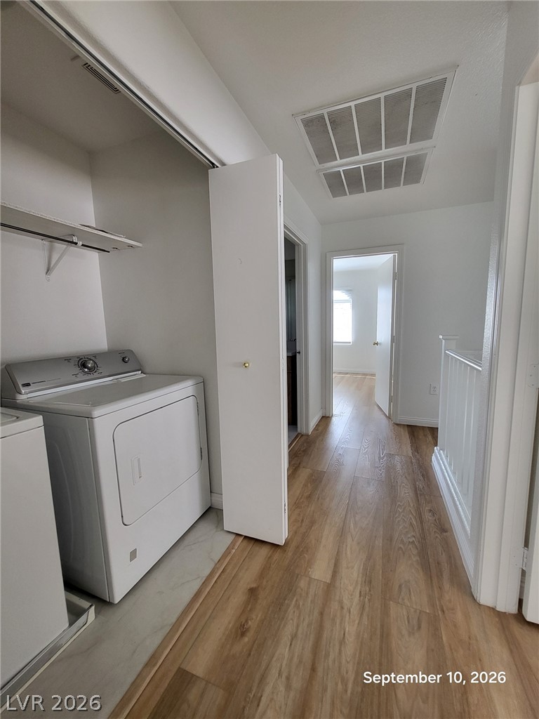 180 Hickory Heights Avenue Property Photo 13