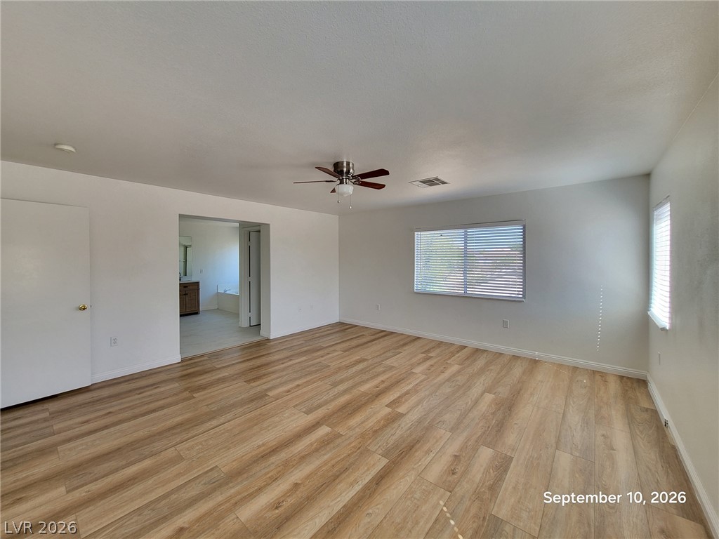 180 Hickory Heights Avenue Property Photo 14