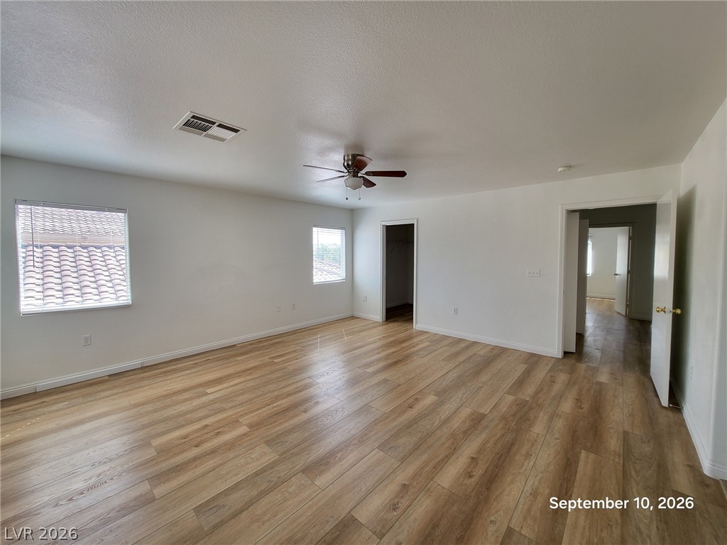 180 Hickory Heights Avenue Property Photo 15