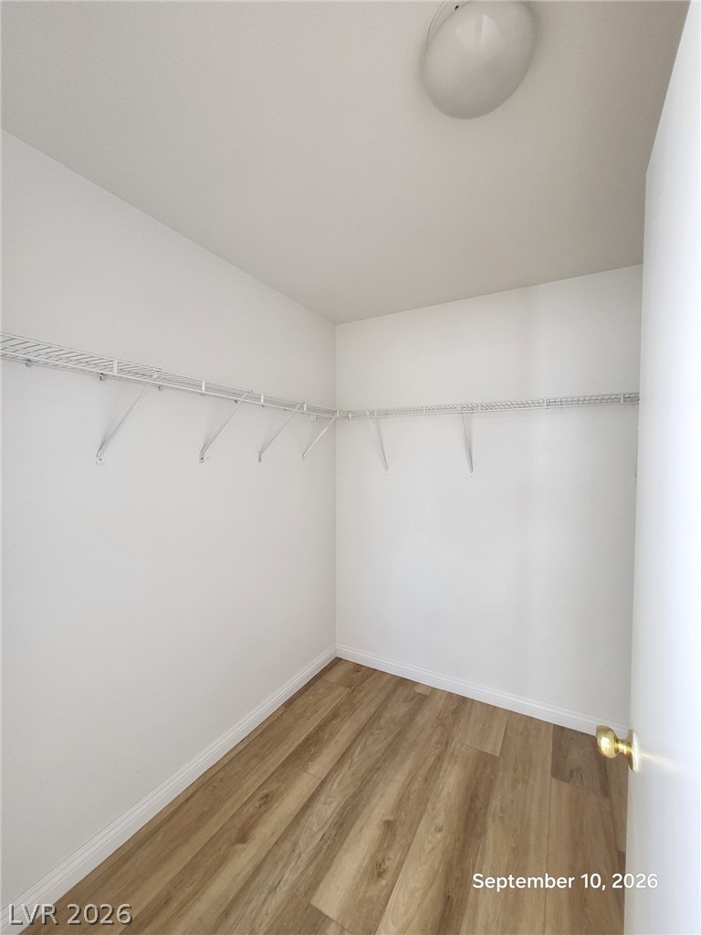 180 Hickory Heights Avenue Property Photo 16
