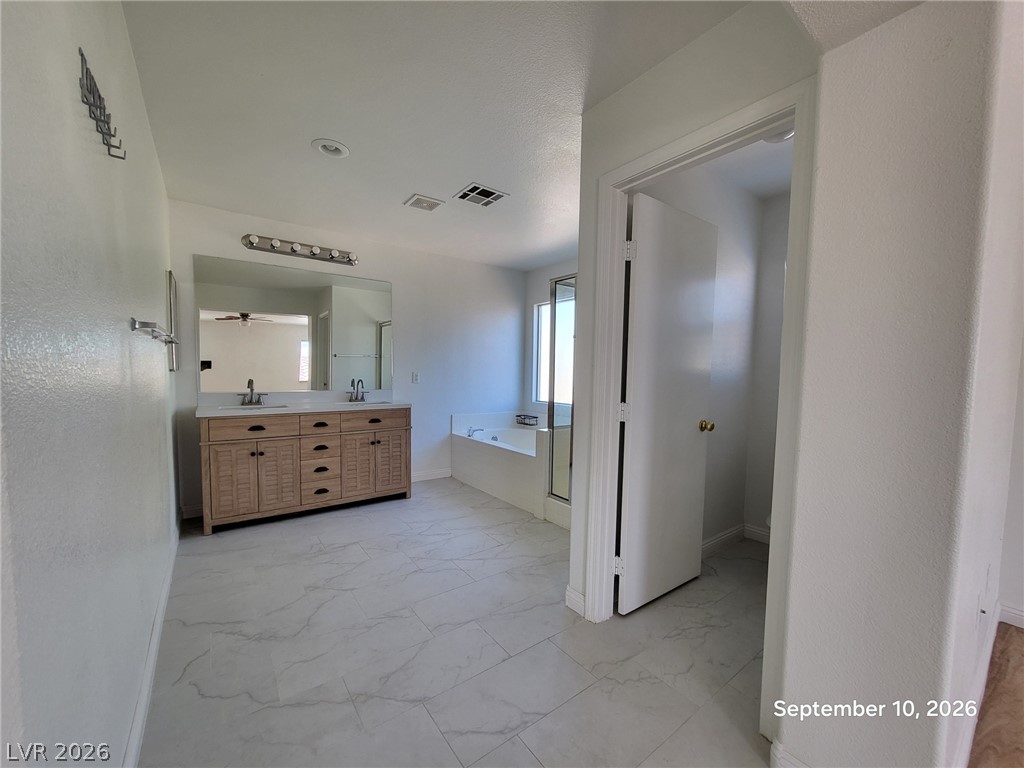 180 Hickory Heights Avenue Property Photo 17