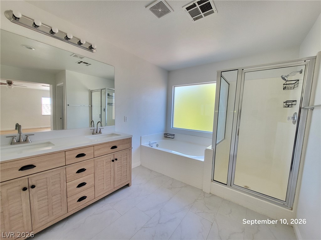180 Hickory Heights Avenue Property Photo 18