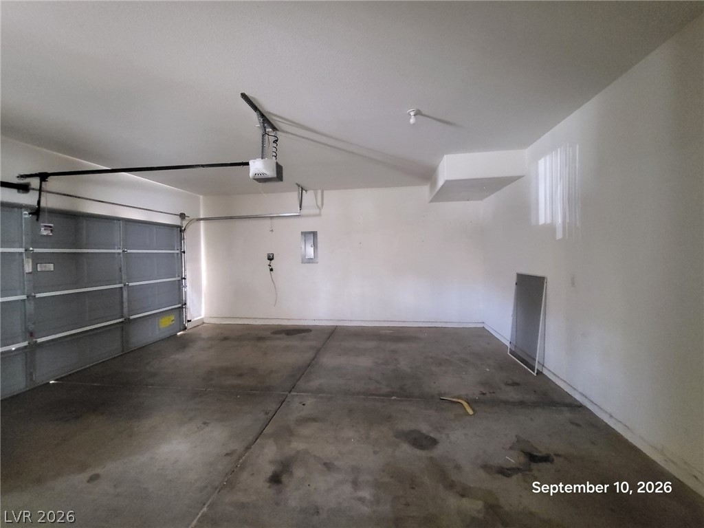 180 Hickory Heights Avenue Property Photo 19