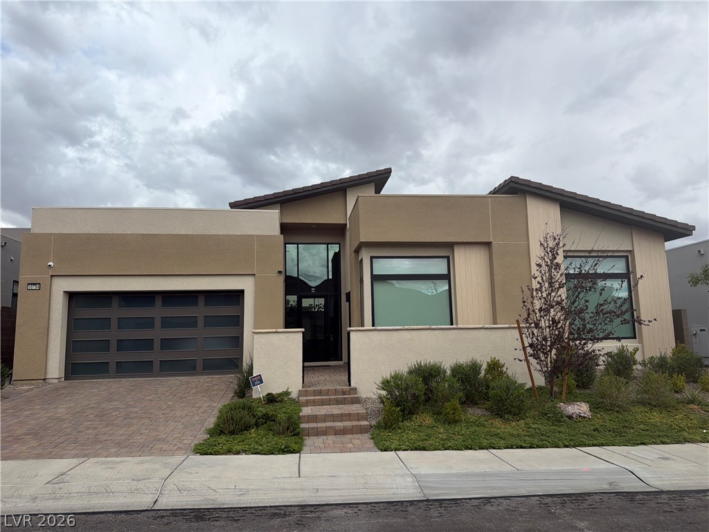 10794 Agate Cliffs Avenue Property Photo 1