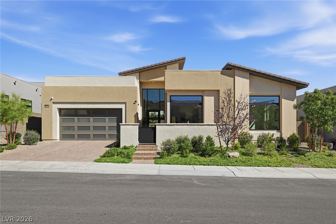 10794 Agate Cliffs Avenue Property Photo 2