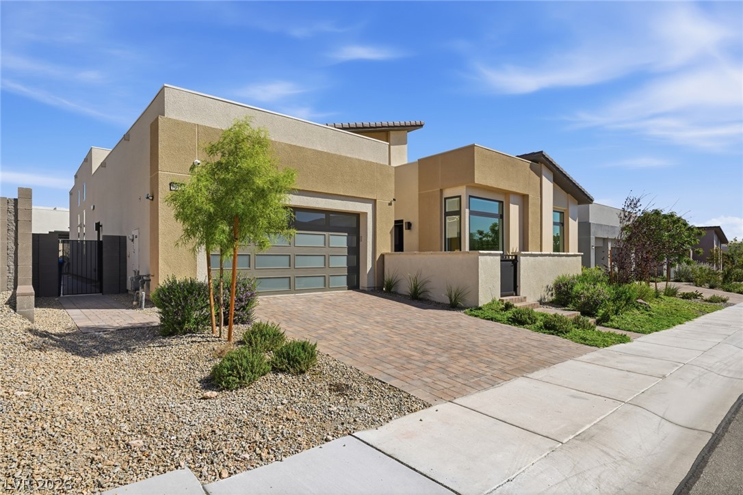 10794 Agate Cliffs Avenue Property Photo 3