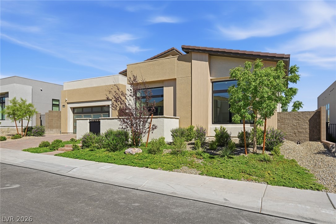 10794 Agate Cliffs Avenue Property Photo 4