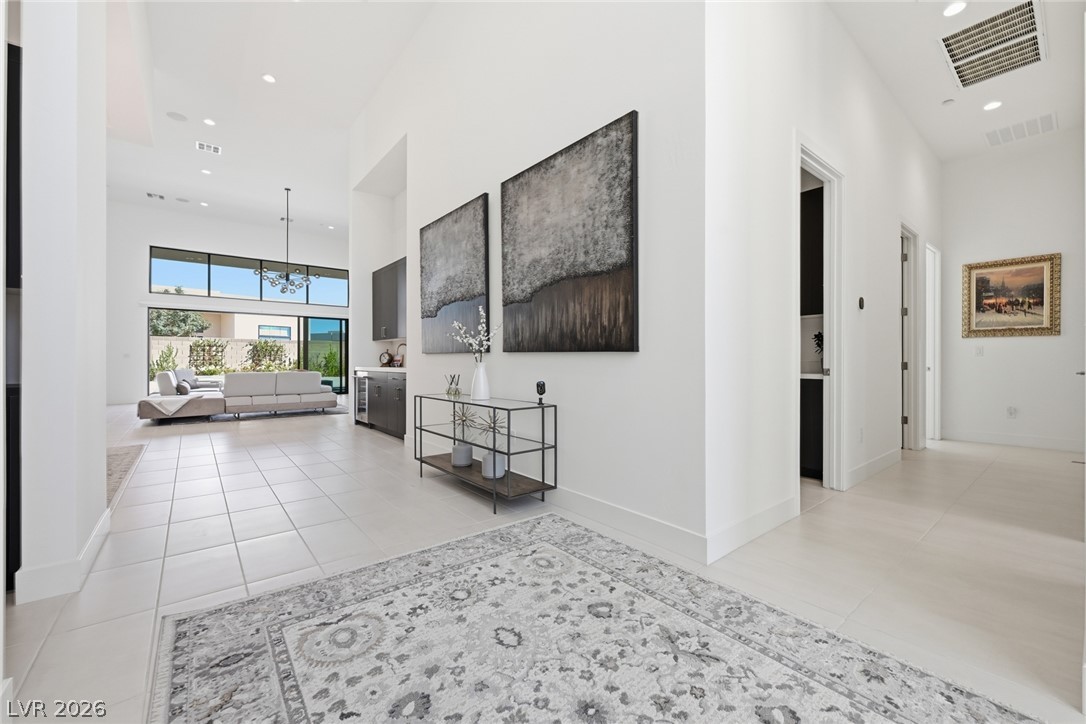 10794 Agate Cliffs Avenue Property Photo 8