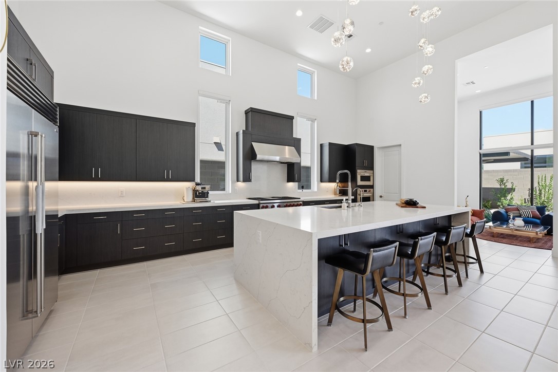 10794 Agate Cliffs Avenue Property Photo 13