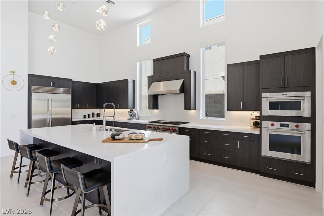 10794 Agate Cliffs Avenue Property Photo 14