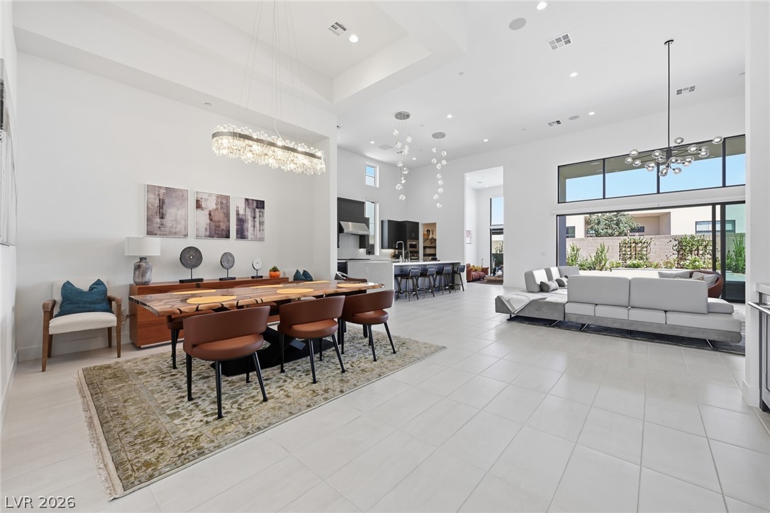 10794 Agate Cliffs Avenue Property Photo 16