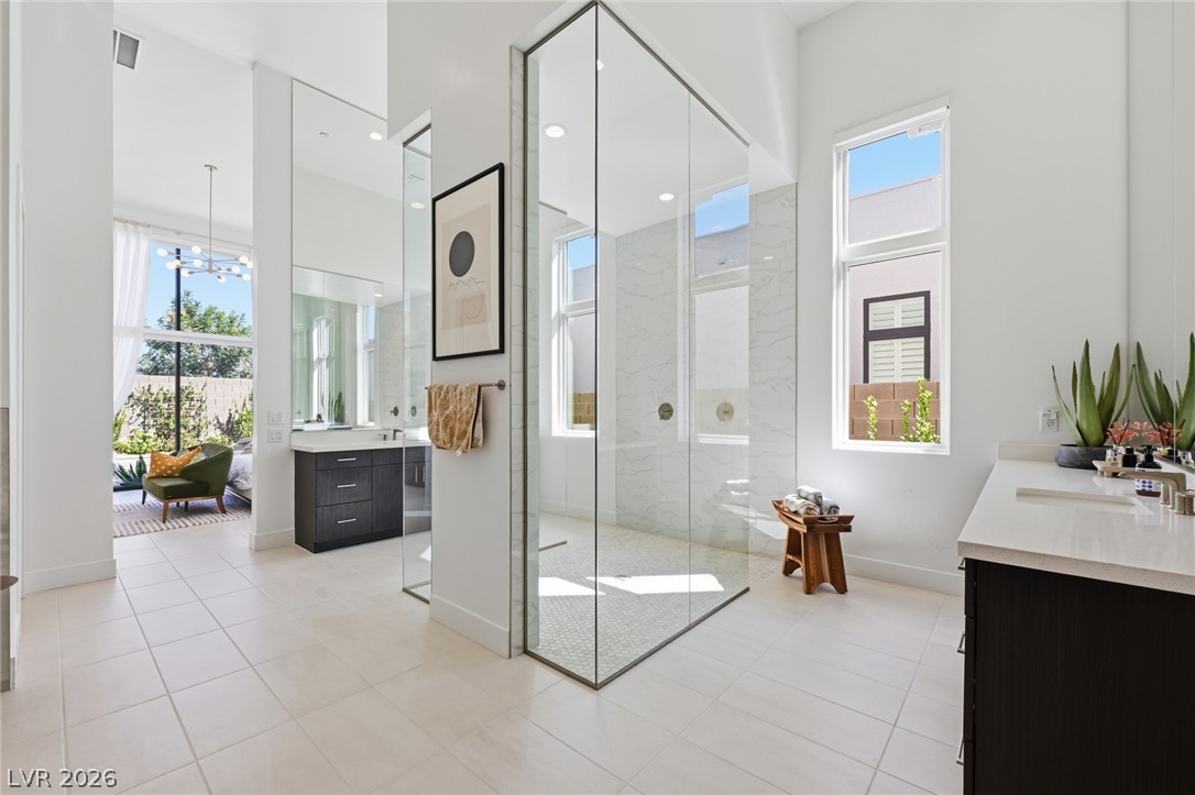 10794 Agate Cliffs Avenue Property Photo 25